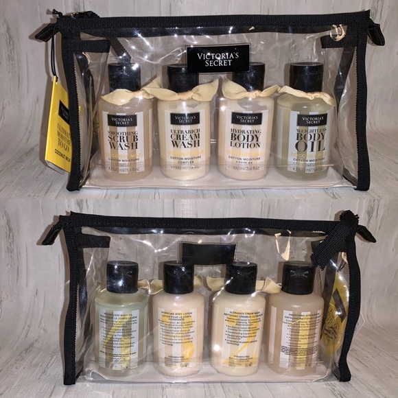 Pink Bundle #15 - Picture 6 of 8